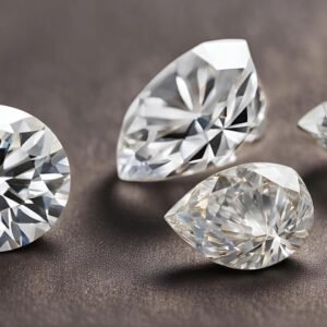 imgi 330 valentines day website or blog banner 2