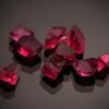 REd GEms
