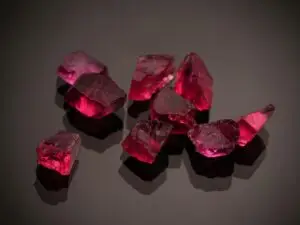 Gem image