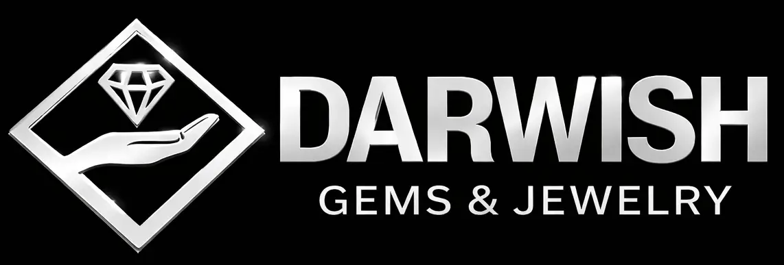 Darwish Gems & Jewelry
