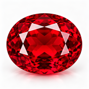 Ruby
