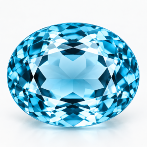 Aquamarine