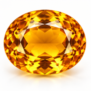 Topaz
