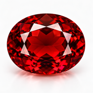 Garnet