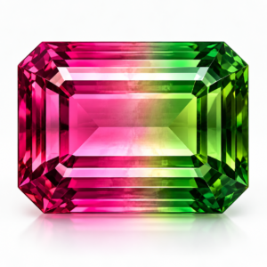 Tourmaline