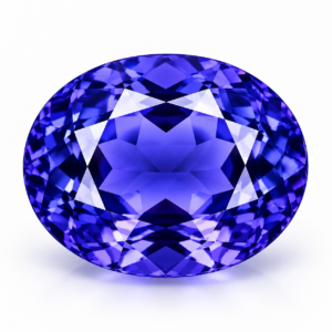 Tanzanite