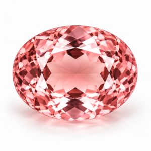 Morganite