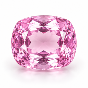 Kunzite