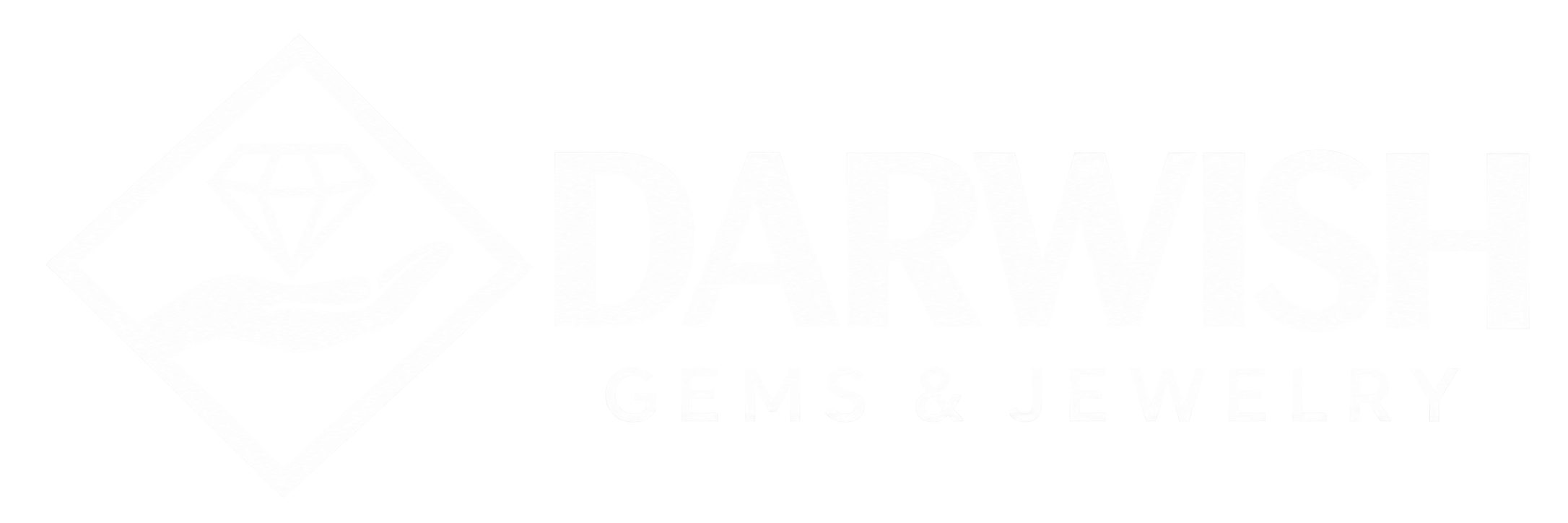 Darwish Gems & Jewelry